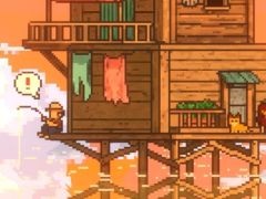 Ǻ򽸤ᡤȤ⤯ƤŤַۥCELESTAYסSteamȥڡȤ⤯ʤС¤