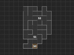 饷åRPG̥Ϥ֥ƥͻ礵UNDERDEEP / ǥססSteamȥڡ