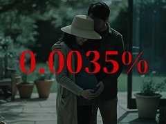 ǰκʤȻҶ򼺤äǯɤ夤Ȥϡõߥƥ꡼ۥ顼0.0035%סSteamȥڡ