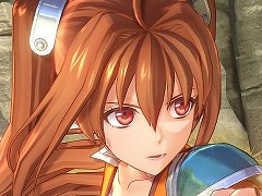 �ֶ��ε��� the 2nd�פΥᥤ�󥭥�饯�����ȥ��㥹�Ⱦ������餫�ˡ����������Ȥ������˥����ץ󤷡��ƥ������ȥ쥤�顼������