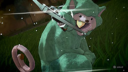 画像ギャラリー No.006のサムネイル画像 / 「空の軌跡 the 2nd」，9月17日に発売決定。予約特典で「英雄伝説 空の軌跡FC」をプレイできるダウンロードコードをもらえる