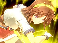 「空の軌跡 the 2nd」，9月17日に発売決定。予約特典で「英雄伝説 空の軌跡FC」をプレイできるダウンロードコードをもらえる