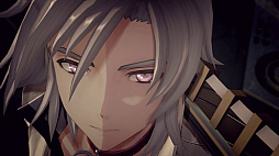 画像ギャラリー No.013のサムネイル画像 / 「空の軌跡 the 2nd」最新PVを公開。エステルたちの新たな旅路や結社との激闘,リベール王国最大の危機を描く