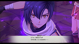 画像ギャラリー No.014のサムネイル画像 / 「空の軌跡 the 2nd」最新PVを公開。エステルたちの新たな旅路や結社との激闘,リベール王国最大の危機を描く