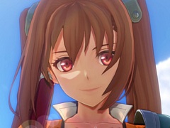 「空の軌跡 the 2nd」最新PVを公開。エステルたちの新たな旅路や結社との激闘，リベール王国最大の危機を描く