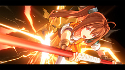 空の軌跡 the 2nd