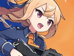 �ǥե���ᾯ���Υ�������㴶���ڤ������������饤�������Υ��󥢥������֥���ʡ������!�ס�Nintendo Switch�Ǥ��꡼��