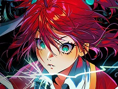 �ڹ��WebToon�����åȥ�����̥�ϤΥ������ADV����������ն���ס�������������Ǥ�Steam�ǥ�꡼��������դξ�������Ĺ������