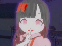 õ�����ۥ顼ADV��6�Ĥ��Ի׵Ĥ�1�Ĥα��ס�Steam�ǥ�꡼�������ͩ��֤Ϥʻҡפȶ��ˡ�����γع��Ǽ��Ի׵Ĥ�������������