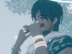 �ǤӤĤĤ���������ι������Ԥ������롣����ɥ٥���㡼��ARIE����Ӥߡפ��θ����ۿ�����