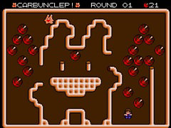 �����Х󥯥뤬��͸���ACT�ѥ���֤����Ф󤯤�ԡס�EGG���󥽡���������ۿ�����ư�ȥ����פ��Ȥ��ơ��ޥå׾�����Ф򤹤٤ƽ���褦