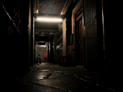 �ºݤ˵����ä����狼�����ۤ������ۥ顼�������Apartment No 129�ס�PS5 / Xbox Series X|S�Ǥ�2026ǯ1��26���˥�꡼��