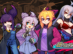 ��ȥ�Ĵ�ԥ����륢���Ȥǥϥ��ƥ�ݥ���������Ķ����������å���ס�Steam�����������������