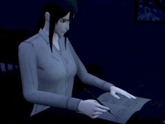 ��͸�������������ȿ�Ǥ�����̴�Τ褦�ʶ��֤�õ�����롣�����ۥ顼��Restless Dreams�ס�1��10����Steam���ۿ�