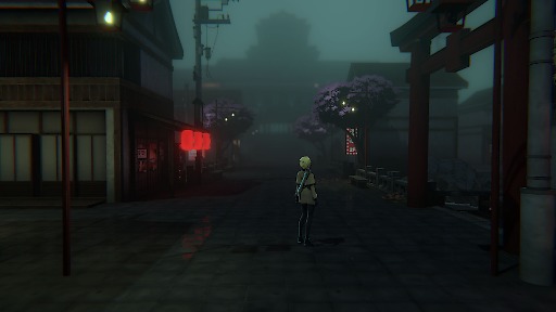 画像ギャラリー No.003のサムネイル画像 / レトロな雰囲気漂う3Dリアルタイム+ターン制ハイブリッドRPG「Parasite Mutant」,序盤の内容を体験できるデモ版を公開