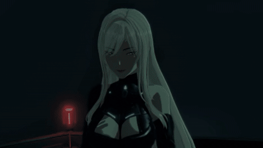 画像ギャラリー No.010のサムネイル画像 / レトロな雰囲気漂う3Dリアルタイム+ターン制ハイブリッドRPG「Parasite Mutant」,序盤の内容を体験できるデモ版を公開