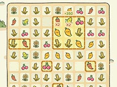 Balatro���󥹥ѥ����Υǥå����۷��������饤���֤ᤰ��βֱ�ס�Steam��ȯ�䡣��ʪƱ�ΤΥ��ʥ���������������ȯŪ�ʥ����������äƤ�����