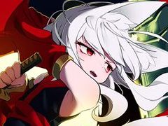 ���ʥ��ˤ��ְִ�ư���Ȥ��������������ȴ���롣��®2D����������INARI�ס�Steam���ȥ��ڡ�������������ܸ�ˤ��б�ͽ��