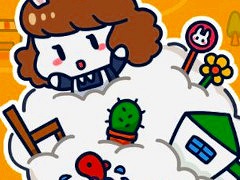 ����ξ����ʲ�����ơ��ޤˤ������ݽ�����֤ߤߤ������쥯�ȡס�3��19����Steam�ǥ�꡼����ί�ޤä����ߤ�쵤�˼������ֲ�����̣�廊��