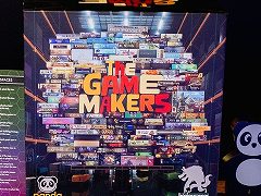 �ºߤΥܡ��ɥ����ब300����ʾ��о졣�ȥܥɥ���¤�ɤ�ơ��ޤˤ����ܥɥ��֥�����᡼������ ���ܸ��ǡס�����ե����1����˳���