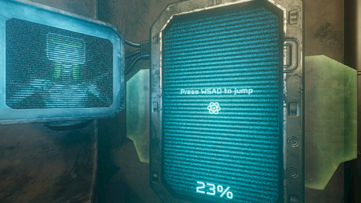 画像ギャラリー No.004のサムネイル画像 / アナログホラー「Angel Engine」では描かれなかった手術パートのシミュレーションゲーム,Steamでプレイテストの受付を開始