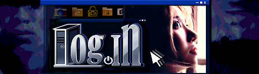 画像ギャラリー No.002のサムネイル画像 / 監禁事件の犯人のPCを探り物語を体験するミステリーホラー「Log.in」,Steamで配信中