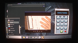 画像ギャラリー No.005のサムネイル画像 / 監禁事件の犯人のPCを探り物語を体験するミステリーホラー「Log.in」,Steamで配信中