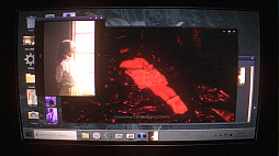 画像ギャラリー No.006のサムネイル画像 / 監禁事件の犯人のPCを探り物語を体験するミステリーホラー「Log.in」,Steamで配信中