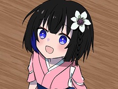 ����������ʥѥ��륢�ɥ٥���㡼�֥��饯�ꥦ��ס�2��20����Steam�ǥ�꡼����2���ְʾ�ͷ�٤��θ��Ǥ䥵����ɥȥ�å���Ʊ���ۿ�