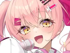 �ֽ���VTuber�ե������File.106���ߤʤȤ󡣡�VEE��