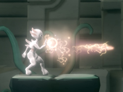 辺獄（リンボ）の世界を冷たく描くメトロイドヴァニア「Before I Go」（ほぼ日 インディーPick Up！）【PR】