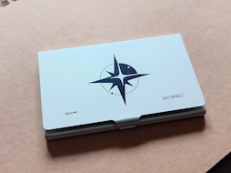 画像ギャラリー No.003のサムネイル画像 / ［インタビュー］スマホで本当に楽しいゲームを作りたかった。「アストラエ・オラティオ」の開発は，アート/シナリオ/ゲームが同時に走る「溶接」で突き進む