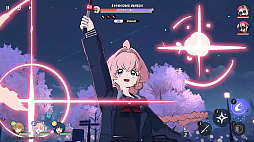 アストラエ・オラティオ