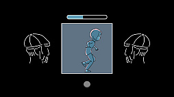 画像ギャラリー No.005のサムネイル画像 / 「Finding Polka」がgamescom award 2026のMost Wholesomeを受賞。BitSummit，TGSなどに続き国内外で評価