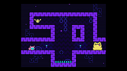 画像ギャラリー No.006のサムネイル画像 / 「Finding Polka」がgamescom award 2026のMost Wholesomeを受賞。BitSummit，TGSなどに続き国内外で評価