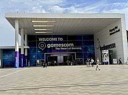 画像ギャラリー No.007のサムネイル画像 / 「Finding Polka」がgamescom award 2026のMost Wholesomeを受賞。BitSummit，TGSなどに続き国内外で評価