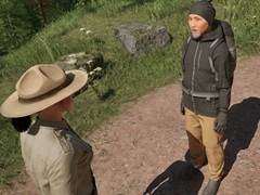 ����˭���ʹ�Ω�����ưʪ�δѻ������Ԥ��б���̳�򤳤ʤ������֥�󥸥㡼���ѥ����ʥ���ʥ�ѡ������ߥ�졼�����ס�������������Ǥ��ۿ�����