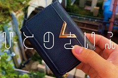 ��ʪ����θ���Ʊ����̣�� ARG�֥��ɡ���Ͷ����פ������ġ�ƣ߷ �λ᤬���ȵ��¼��ɤ�ʪ������BitSummit��
