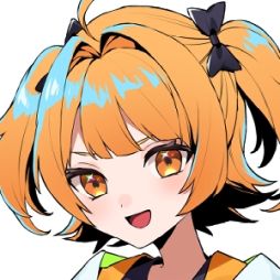 画像ギャラリー No.010のサムネイル画像 / 部屋作りをして，配信者を育成するSLG「シルと星無きセカイの再栄録」，Steamでリリース。廃れた電脳セカイの活気を取り戻そう