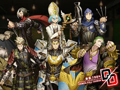 �֥ǥ�󥭥�ǥ�� ������1984���ס������������פȤʤ�8����ο����Ҳ�������Ʈ�������뤬�ۤʤꡤ��鿦�ؤξ��ʤ��ǽ