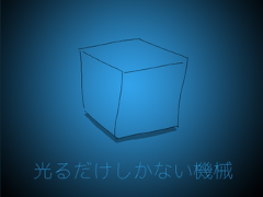 �֥ե��ߥ쥹���������׳�ȯ��������κǿ���ָ�����������ʤ������ס�itch.io��̵���ۿ�����