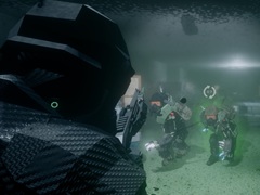 �ü�����Υ꡼�����Ȥʤꡤ������Ψ���ƴ����ʸ�����ߤ��������衣��Death Scourges�ס�3��6����Steam�ǥ�꡼��