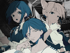 ���Ի�������Ρ����󥿡���ץ��ե������ȡ��꡼��4��13���˲�ء����٥�ȤΥ���饤������åȤ�������