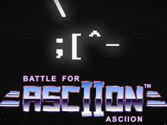 ���̤θ��Ϥ��٤�ʸ���������ǡ�������ڻȤ鷺���줿��ʸ������꡼STG�ɡ֥Хȥ롦�ե���������������פ�2��5��ȯ���