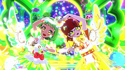 おねがいアイプリ