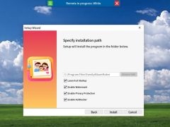 ���ǥ��եȤ䥷���ƥ�㳲���臘�ѥ��륹�ȥ�ƥ����֥��󥤥󥹥ȡ��롦���ߥ�졼�����ס��ǥ��Ǥ�Steam���ۿ�����