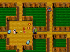 ���������ǡ֥�ӥ�󥹥��ʡ��ס�1��22���ۿ��������줿�ѥѥ���ɱ��߽Ф��뤿��ͦ�Ԥ��������륢�������STG