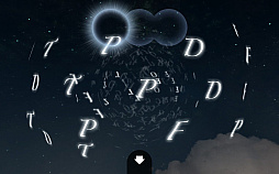 Sorcery!