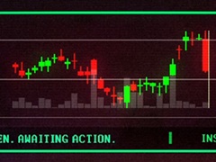 ��ͭ��ǽ�Ϥȥ����ɤǳ��������������Ծ����ۤ��衣�ǥå����۷��������饤����Insider Trading�ס�Steam���ۿ�����