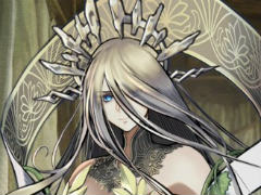 ����RPG��Curse Warrior�פϡ��ּ����פ���Ѥ���õ������Ʈ��ʤ�롣��ž���������ƥԥ�������󥹤��Ѥ���ã�����������륿���ȥ����PR��